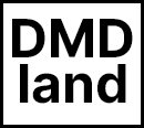 DMDland
