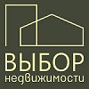 АН "Выбор недвижимости"