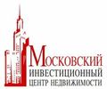 Московский Центр Недвижимости