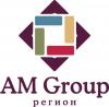 AM Group регион