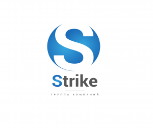Группа компаний "Strike"