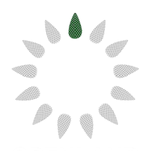 АН OPENLAND