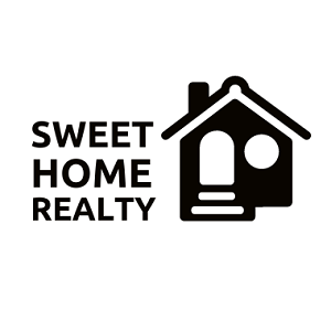 Sweet Home Realty