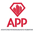 Агентство Регионального Развития г.Краснодар