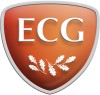 EastConsultingGroup