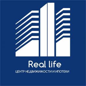 "RealLife" Центр недвижимости и ипотеки