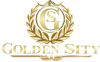 Golden Sity