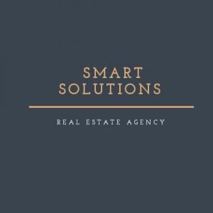 Агенство Недвижимости Smart Solutions