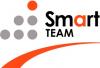 "Смарт Тим" Smart Team LLC