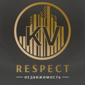 Respect K.V