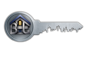 Ваш агент Евгений