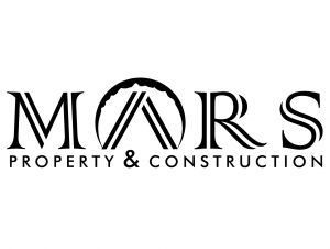 Mars Property & Construction