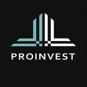 PROinvest World