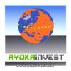Ayoka Invest Company