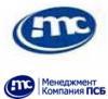 "Менеджмент компания ПСБ"