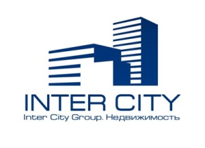 Inter City Group