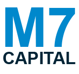M7 Capital