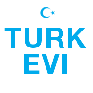 TurkEvi