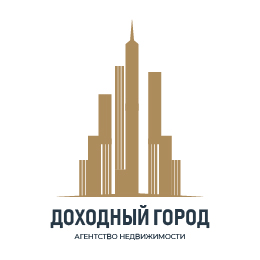 Доходный город