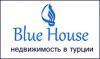 Blue House Estate