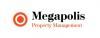 Megapolis Property Management