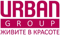 Агенство недвижимости Urban Group на AFY.ru