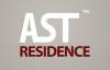 Ast-Residence