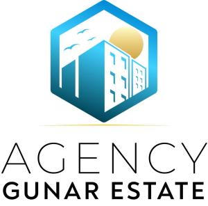 GUNAR ESTATE