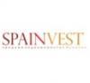 Spainvest
