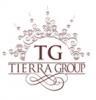 Tierra-Group