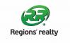 Regions Realty