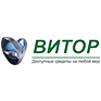 Витор