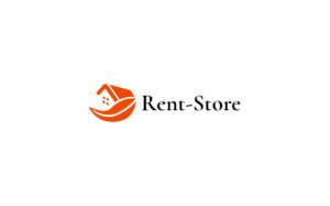 Rent-Store