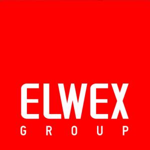 ELWEX Group