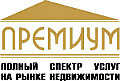 Агентство загородной недвижимости "Примиум"
