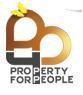 Property For People