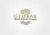 Globax Real Estate Group