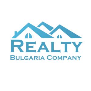 Realty Bulgaria