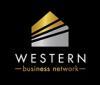 Western Business Network
