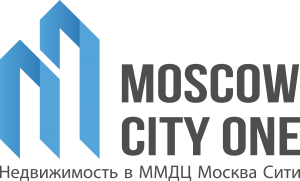 Moscow City One