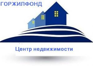 Центр недвижимости Волжский