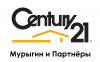 Century 21 Мурыгин и партнеры