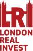 London Real Invest