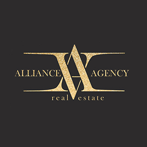 Alliance Agency Real Estate