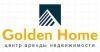 Golden Home, центр аренды недвижимости