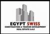 EgyptSwiss Real Estate