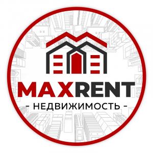Агентство недвижимости "Maxrent"