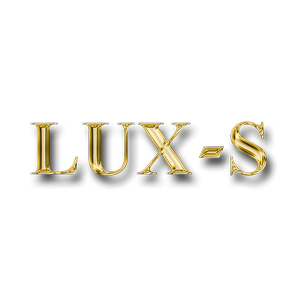 LUX-S