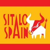 Sitalo Real Estate Spain