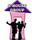 S - House Group